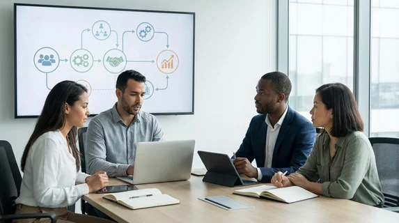 Free Human Resource Management  DSST Study Guide